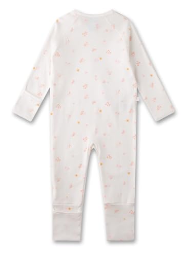 sanetta-baby-strampler-orange-kugelfisch-overall-aus-bio-baumwolle-f-r-m-dchen image 6