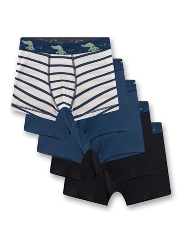 sanetta-jungen-unterw-sche-hautfreundliche-kinderunterw-sche image 4
