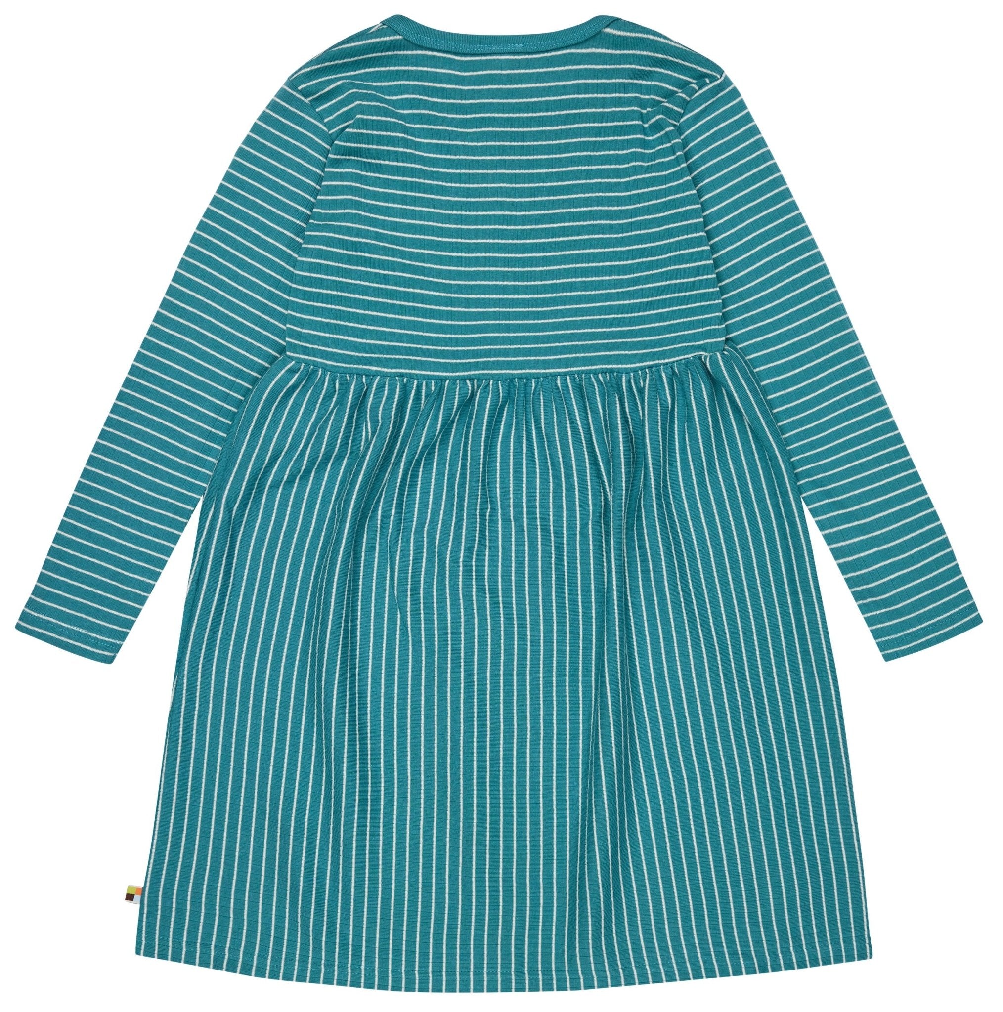 loud-proud-kleid-derby-rib-geringeltes-kinderkleid image 8
