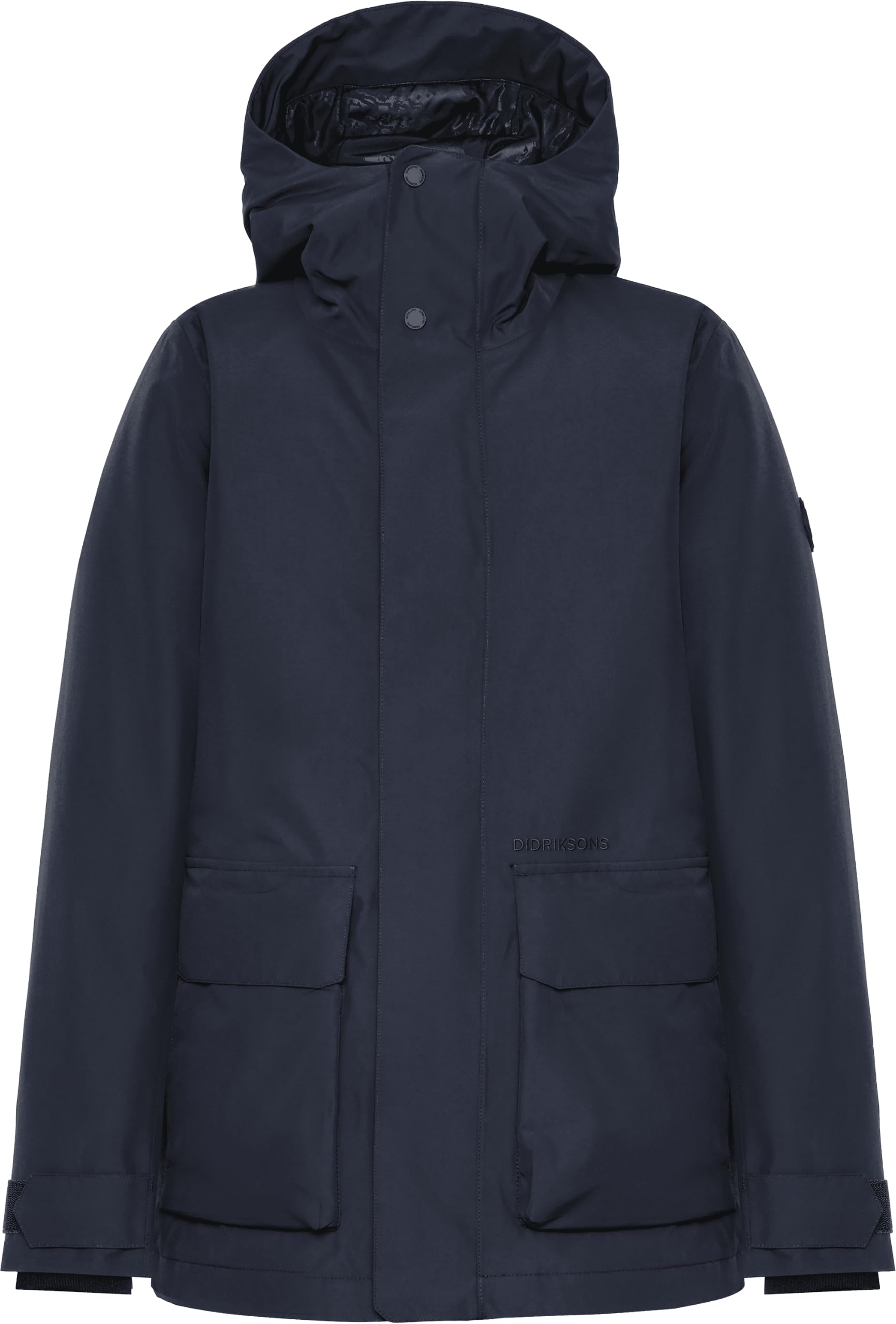 didriksons-liam-winterjacke-herren-parka-gef-ttert-3 image 7