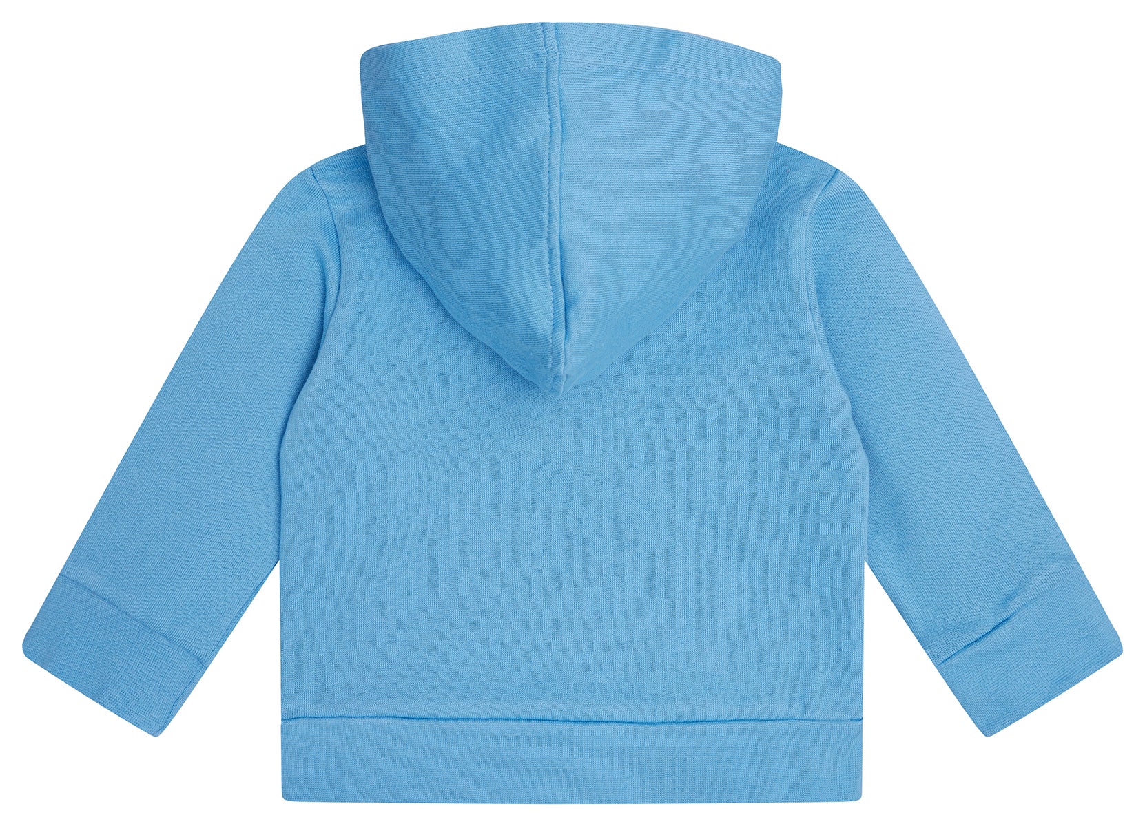 loud-proud-hoodie-mit-druckmotiv-kapuzenshirt-aus-sweat-2 image 2