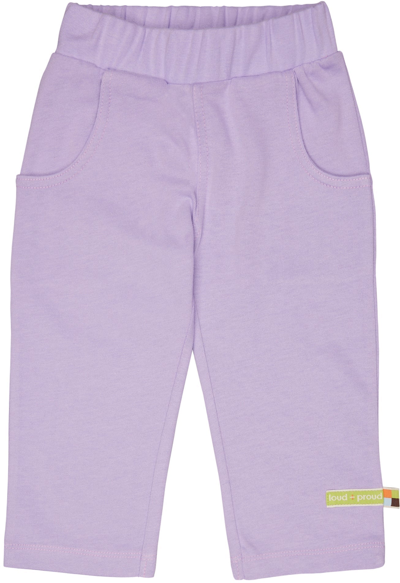 loud-proud-hose-aus-heavy-jersey-kinderhose-mit-taschen image 3