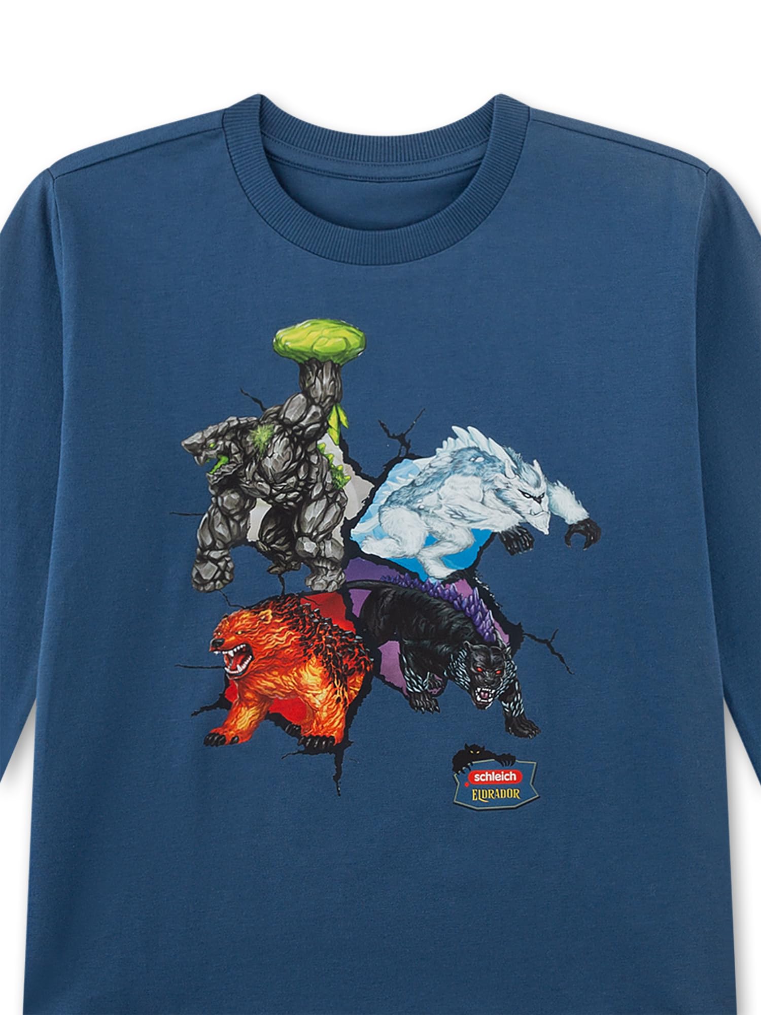 sanetta-jungen-55001-t-shirt-jungen-t-shirt image 3