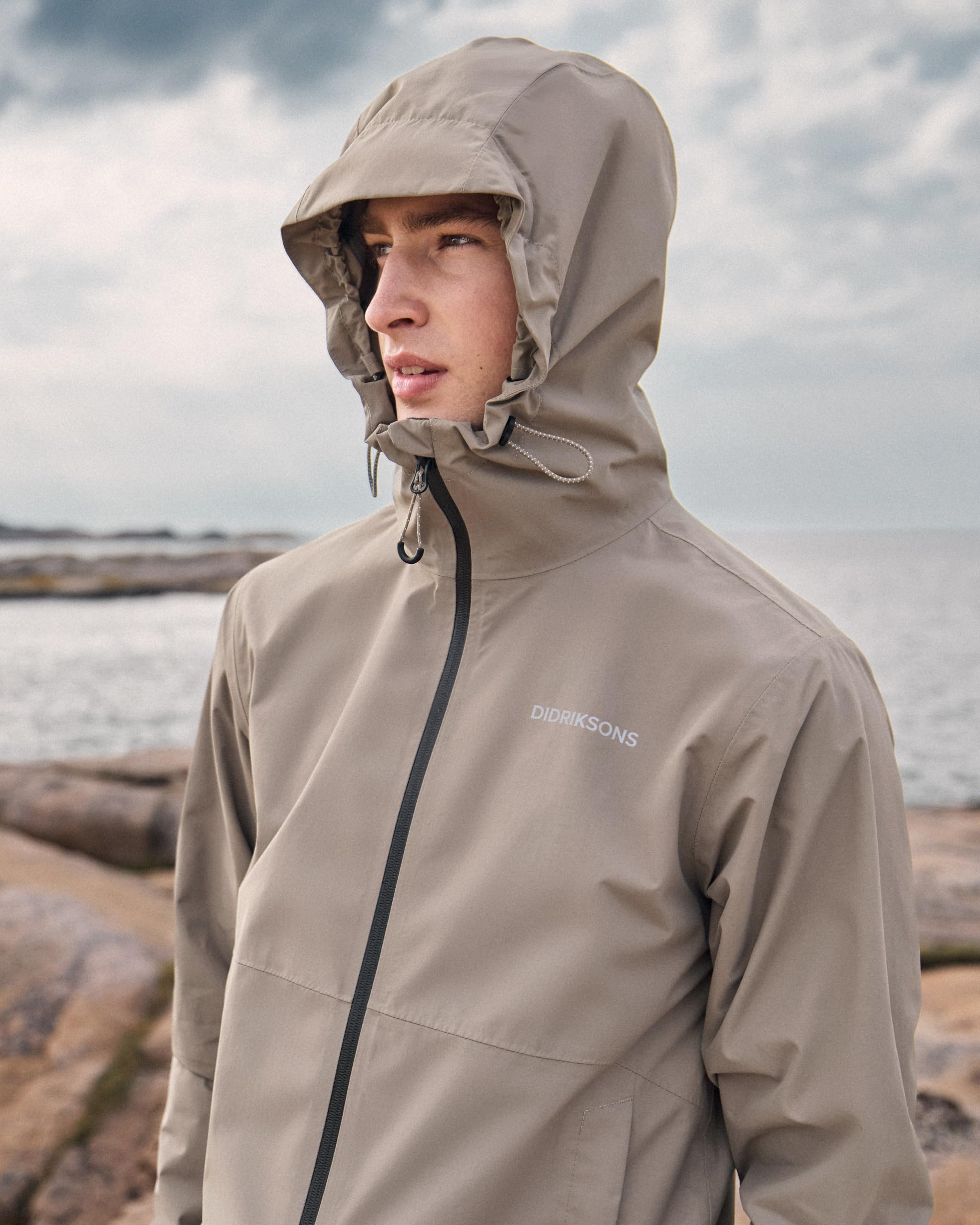 didriksons-herren-regenjacke-ecolactam-wasserdicht-leicht image 8
