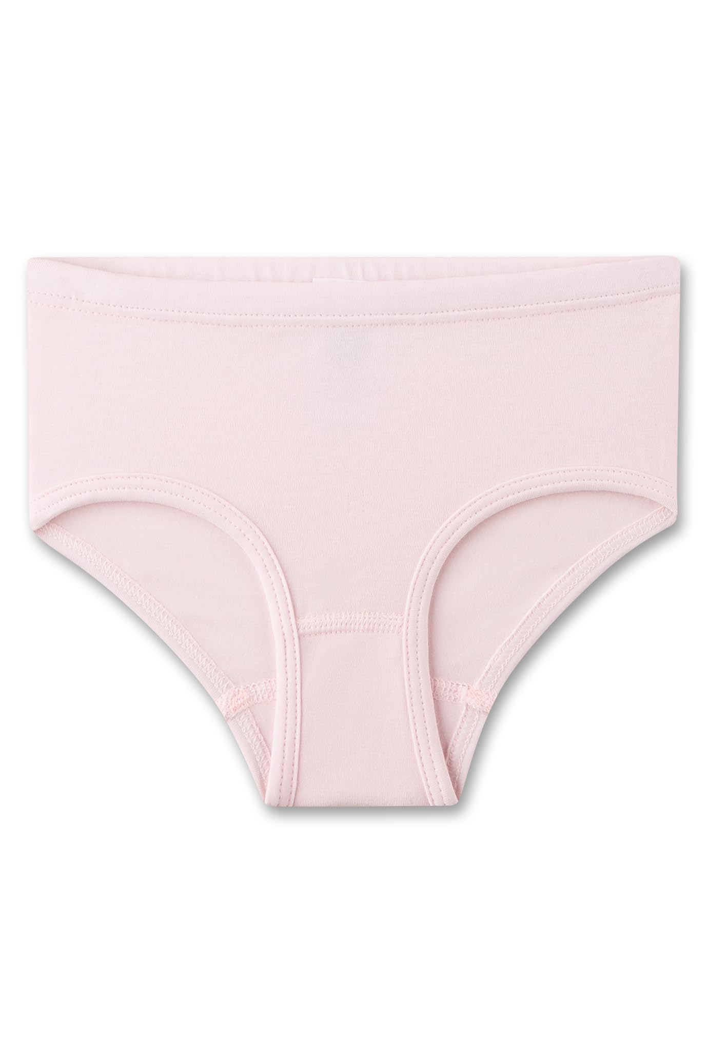 sanetta-m-dchen-h-ftslips-doppelpack-rosa-pferde-unterhose image 3