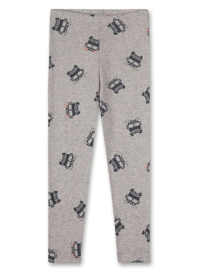 sanetta-jungen-unterw-sche-unterhose-f-r-jungen-aus-nat-rlicher-baumwolle image 1