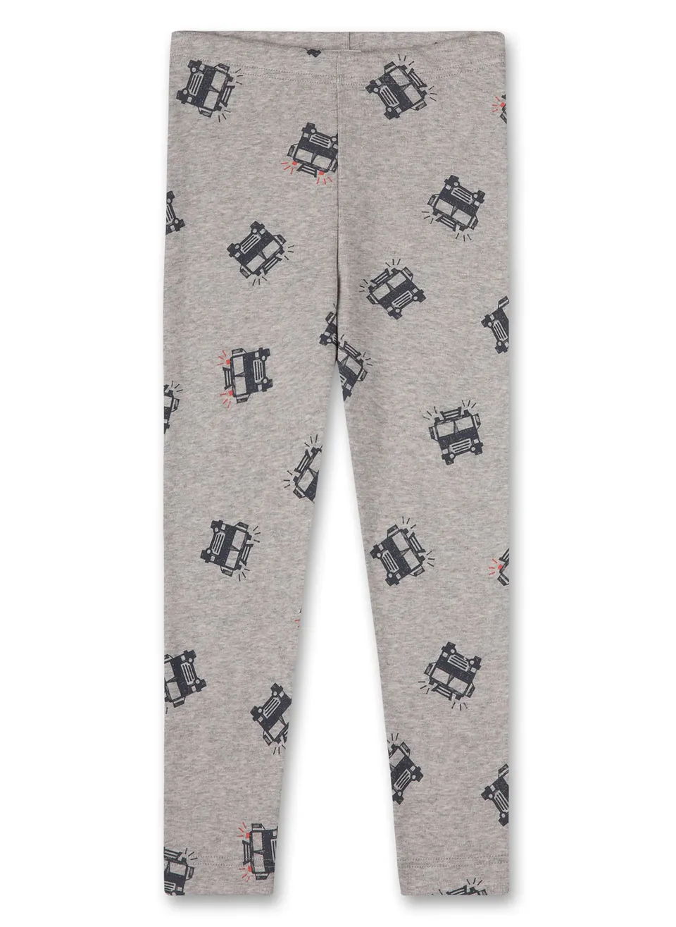 sanetta-jungen-unterw-sche-unterhose-f-r-jungen-aus-nat-rlicher-baumwolle image 1