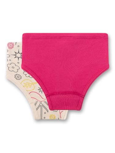sanetta-m-dchen-unterw-sche-337454-m-dchen-unterw-sche image 5