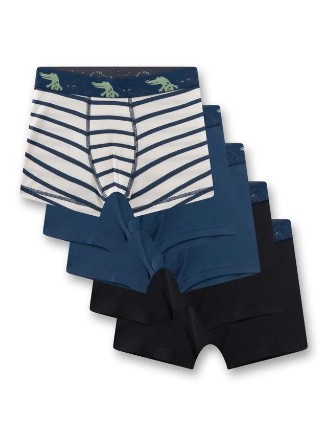 sanetta-jungen-unterw-sche-hautfreundliche-kinderunterw-sche image 1