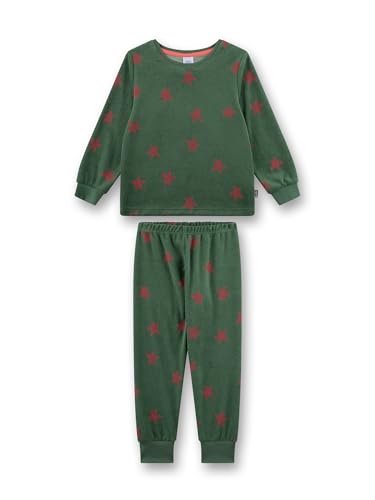 sanetta-m-dchen-233591-pyjamaset image 4