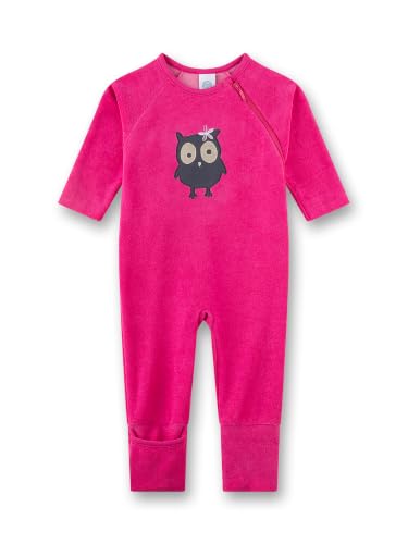 sanetta-baby-m-dchen-222360-schlafanzug-baby-kleinkind-schlafanzug image 5