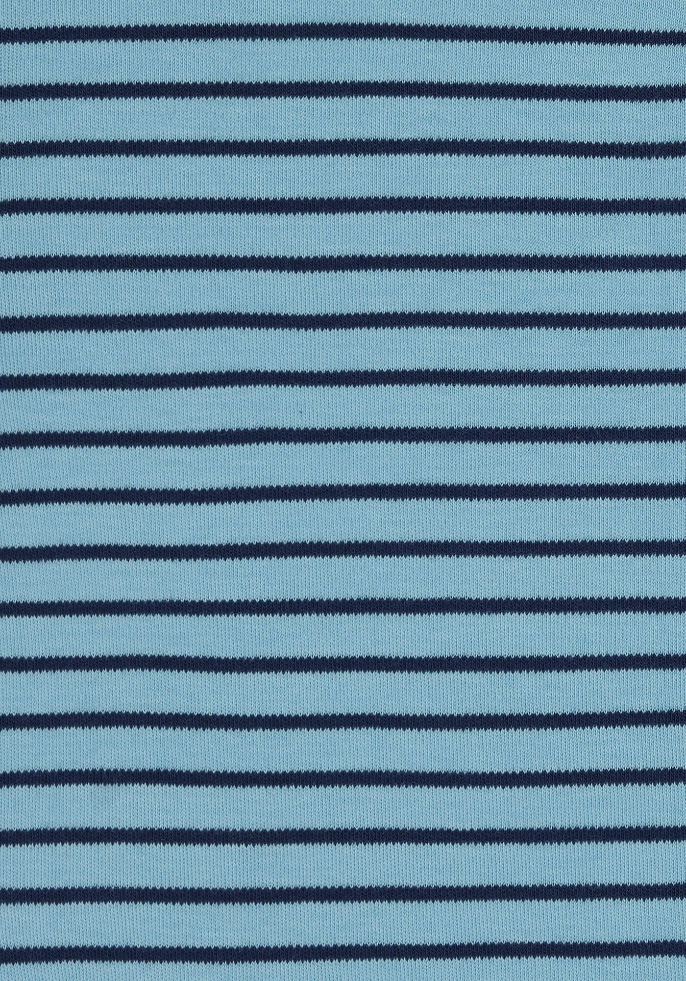 loud-proud-shirt-streifen-aus-interlock-2 image 3
