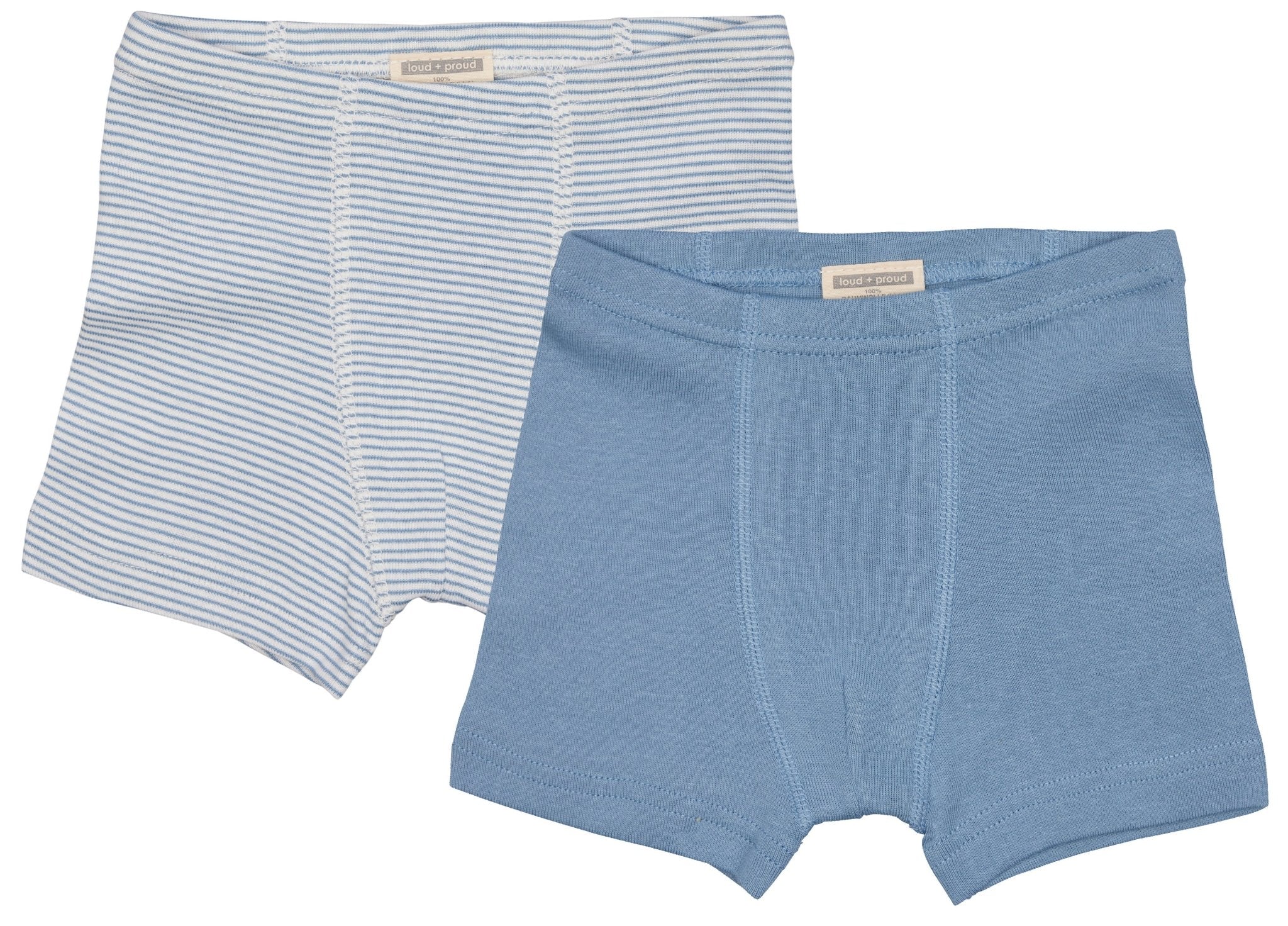 loud-proud-doppelpack-boxer-aus-feinripp-boxershorts-kinder image 6