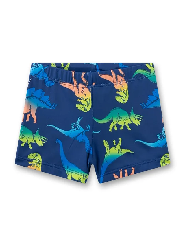 sanetta-jungen-badehose-schwimmhose-sale-edition image 1