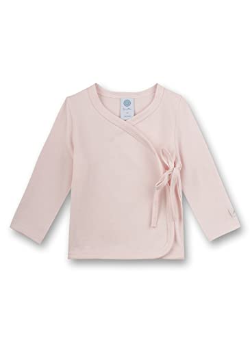 sanetta-baby-m-dchen-kleinkind-schlafanzug-pyjama-f-r-kleinkinder image 4