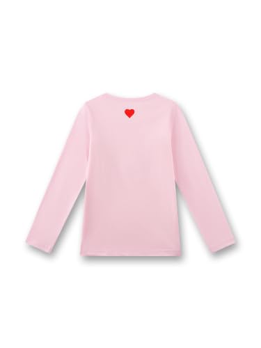 sanetta-m-dchen-55005-t-shirt-m-dchen-t-shirt image 7