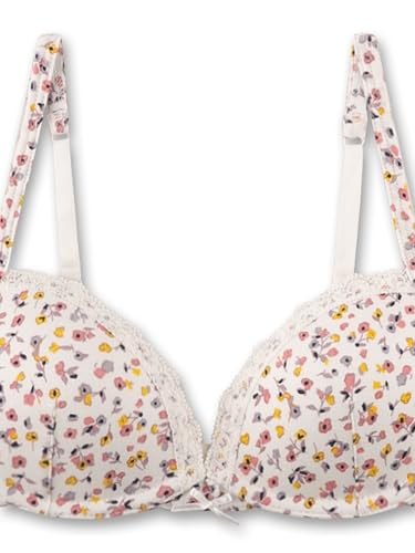 sanetta-m-dchen-349332-bh-bustier-m-dchen-bh image 6