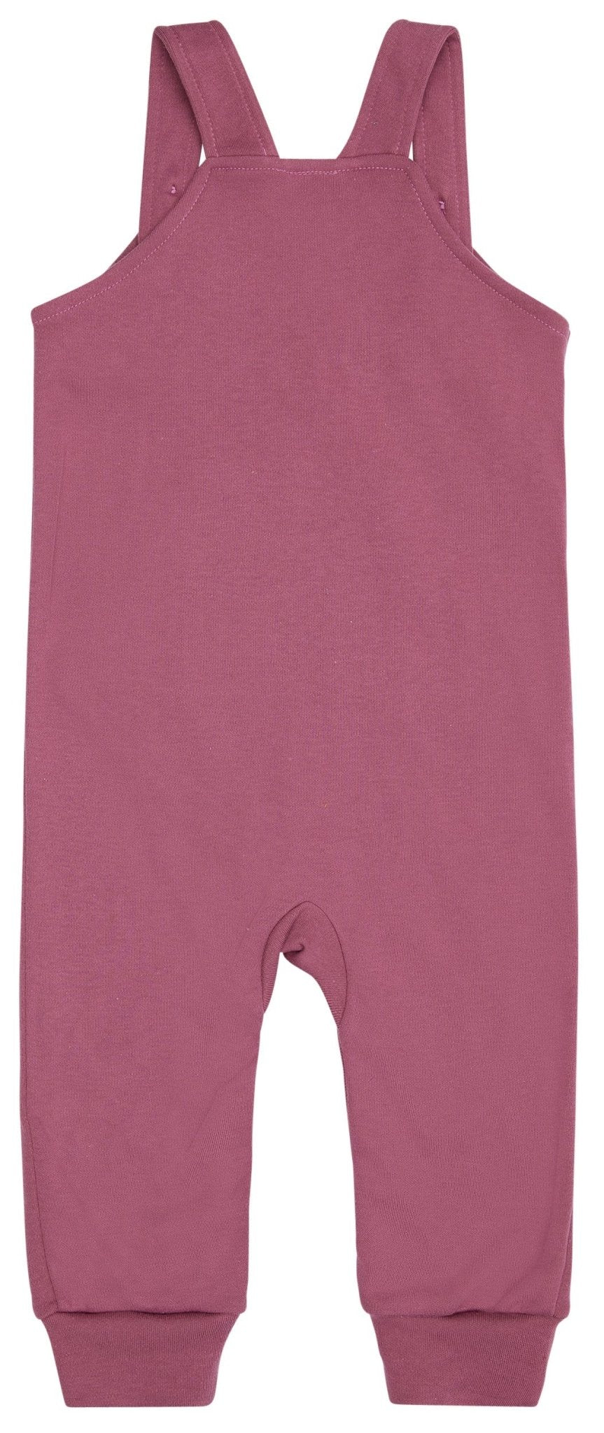 loud-proud-latzhose-aus-interlock-jersey image 4