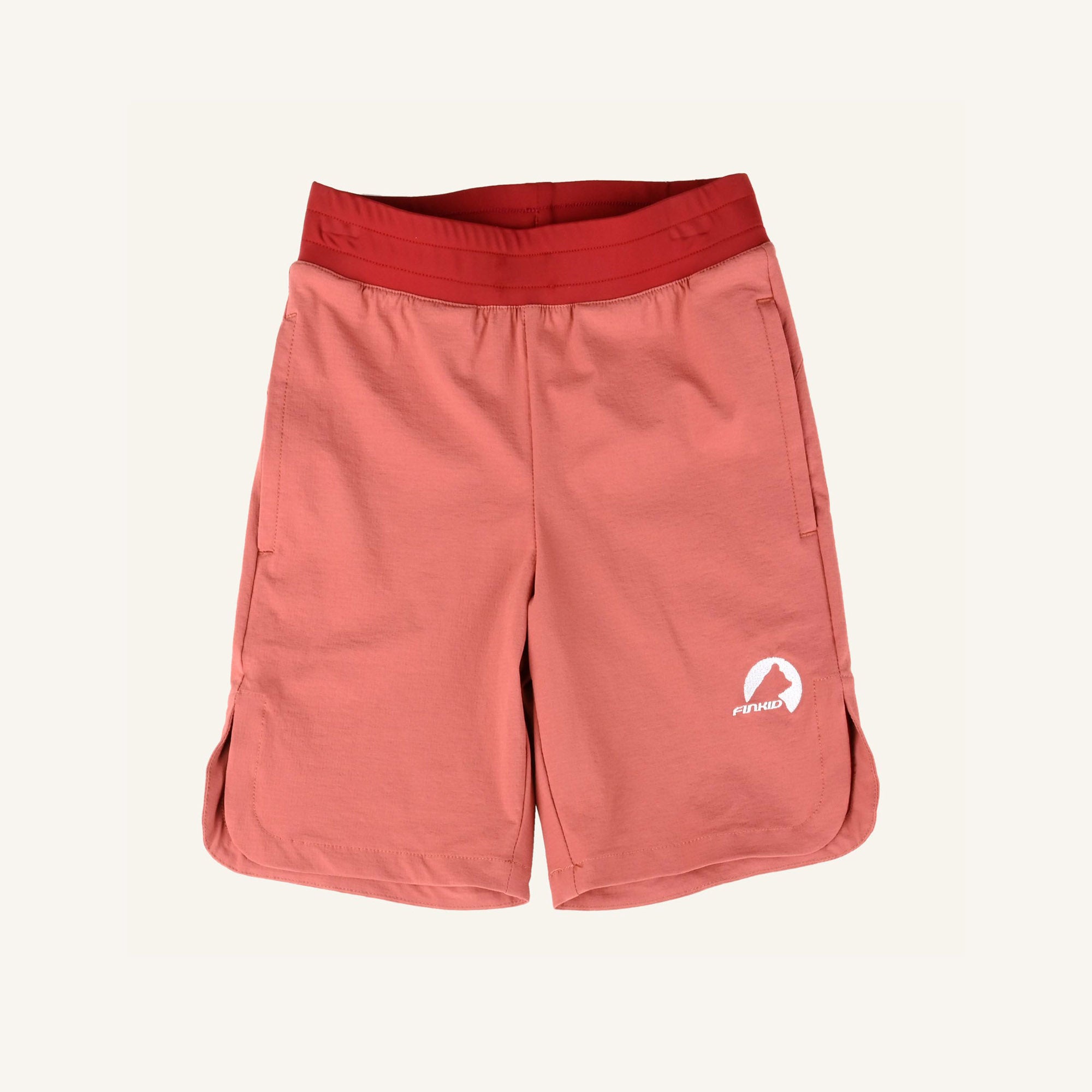 finkid-voimakas-protect-funktions-bermudas-f-r-kinder-mit-bite-protect image 4