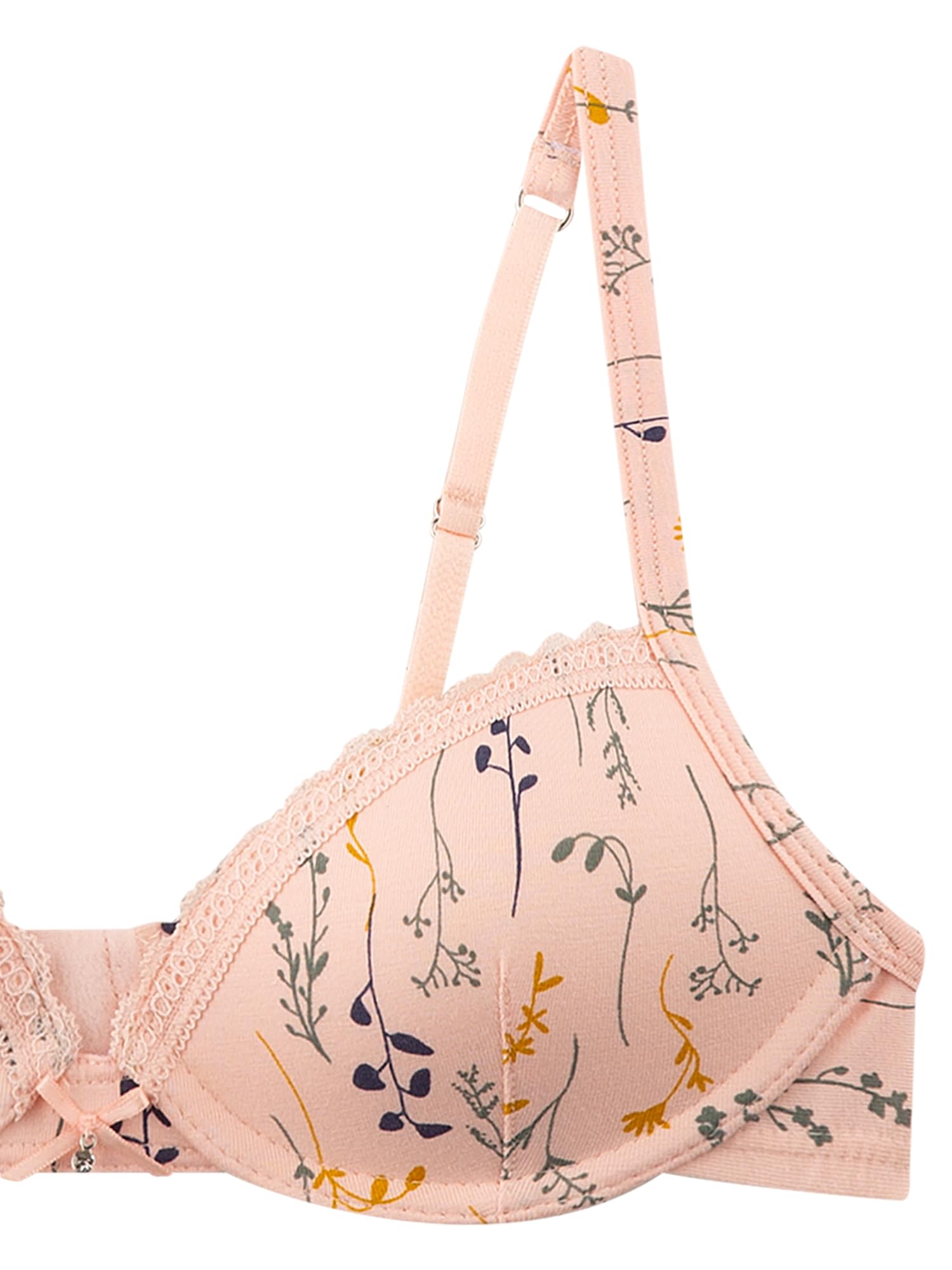 sanetta-m-dchen-349536-bustier-bh-1er-pack-teens-unterw-sche image 3