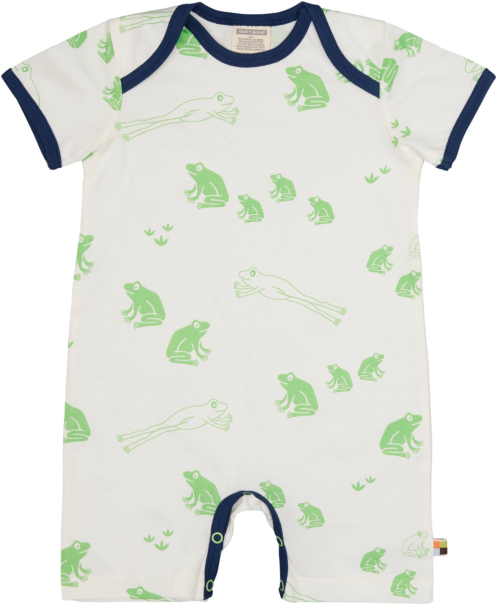 loud-proud-spieler-druck-baby-spieler-aus-single-jersey-mit-tiermotiv image 5