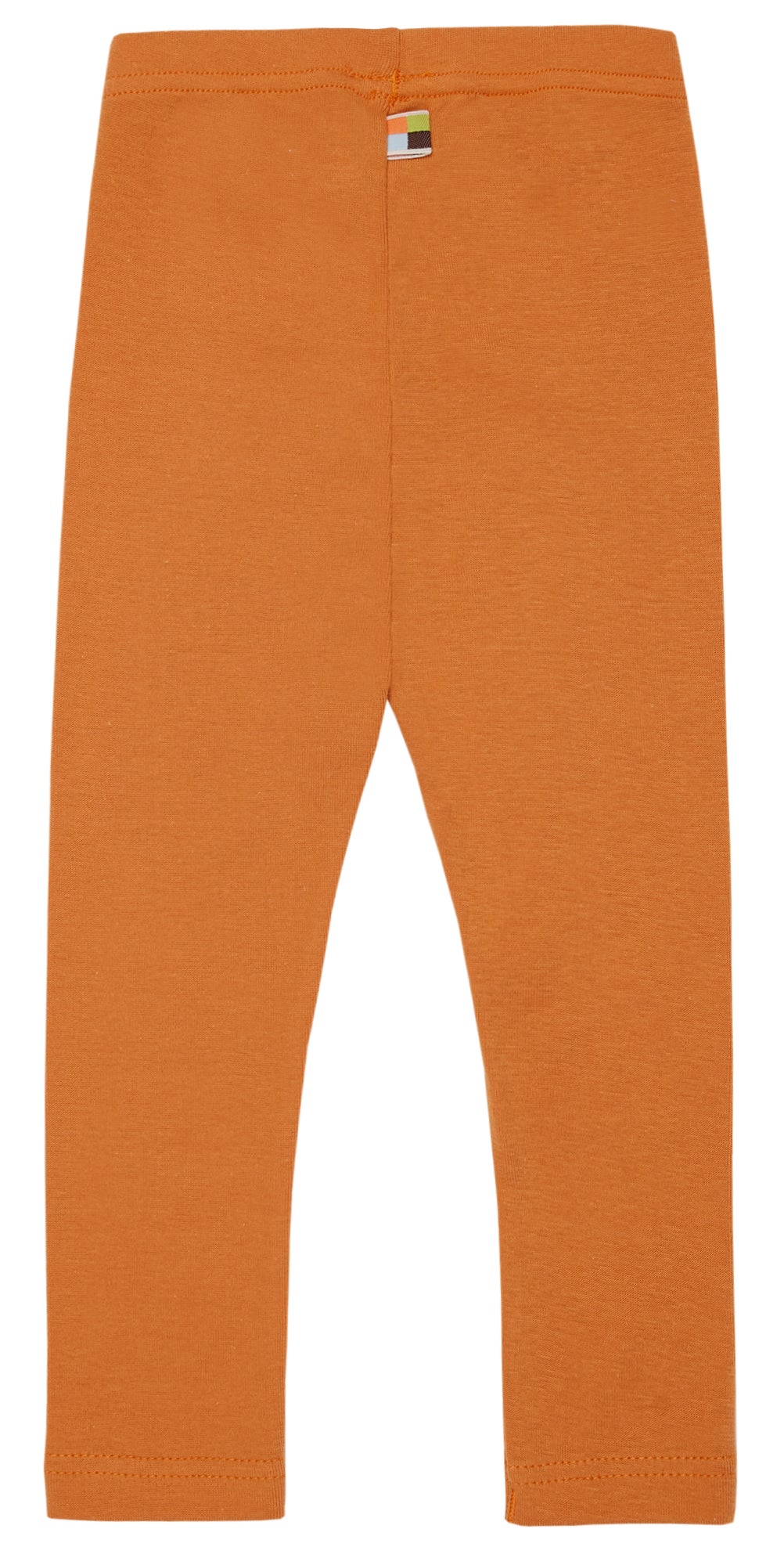 loud-proud-legging-uni-kinder-leggings-aus-feinripp image 6