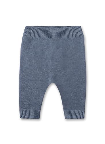 sanetta-baby-jungen-strickhose-221992 image 3