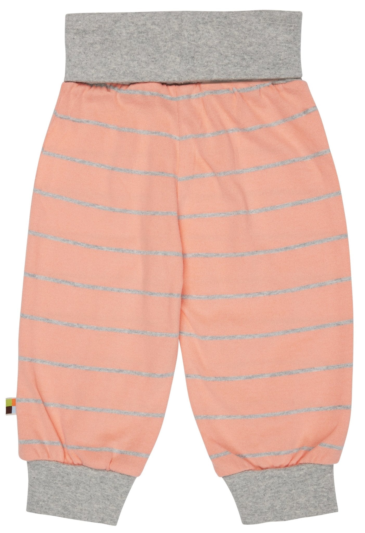 loud-proud-weiche-hose-geringelter-jersey image 8