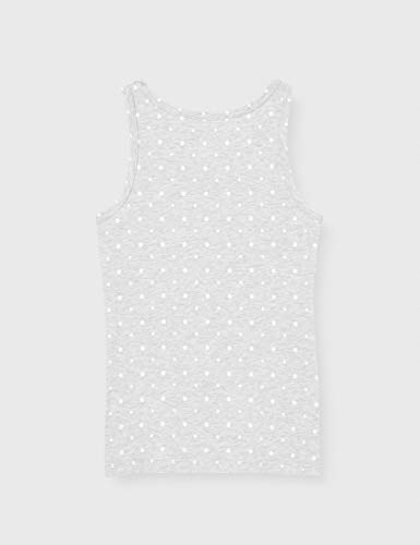 sanetta-m-dchen-unterhemd-grau-1er-pack image 7