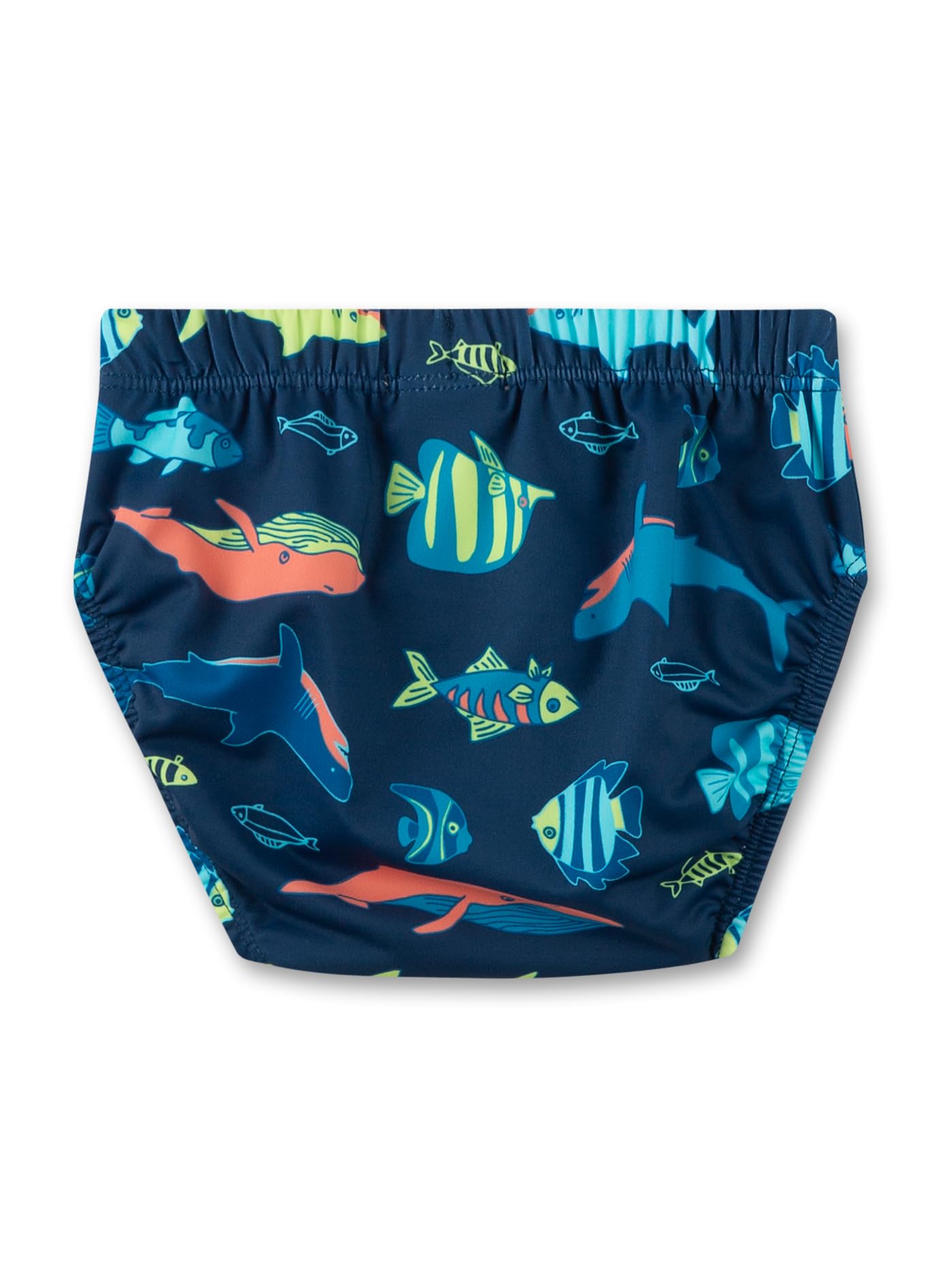 sanetta-schwimmwindel-dunkelblau-f-r-jungen-aus-recyceltem-polyester image 2