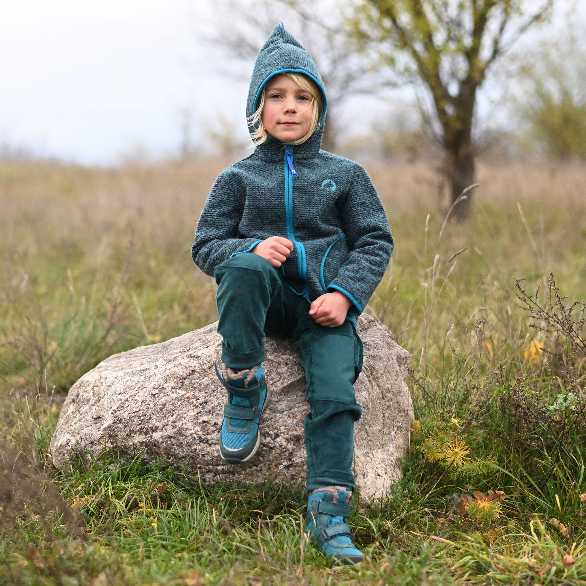 finkid-tonttu-wind-softshelljacke-zip-in-w-rmegrad-1 image 7