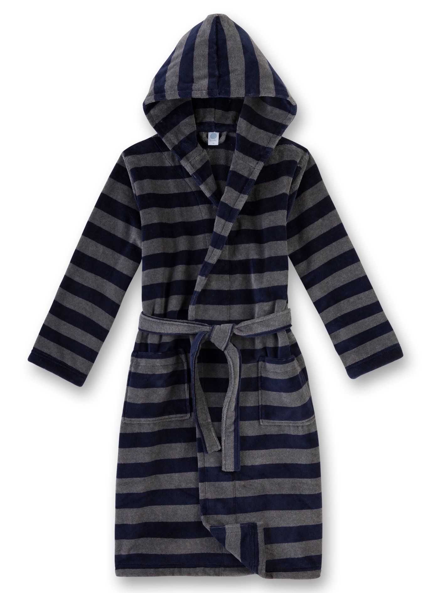 sanetta-jungen-bademantel-243869 image 1