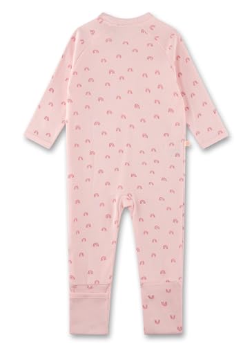 sanetta-baby-strampler-beige-regenbogen-unisex-overall-aus-bio-baumwolle image 7