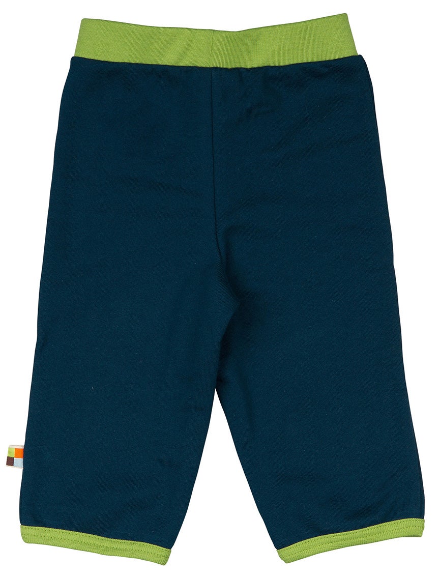 loud-proud-hose-sweat-kinder-sweathose-mit-elastischem-bund image 6