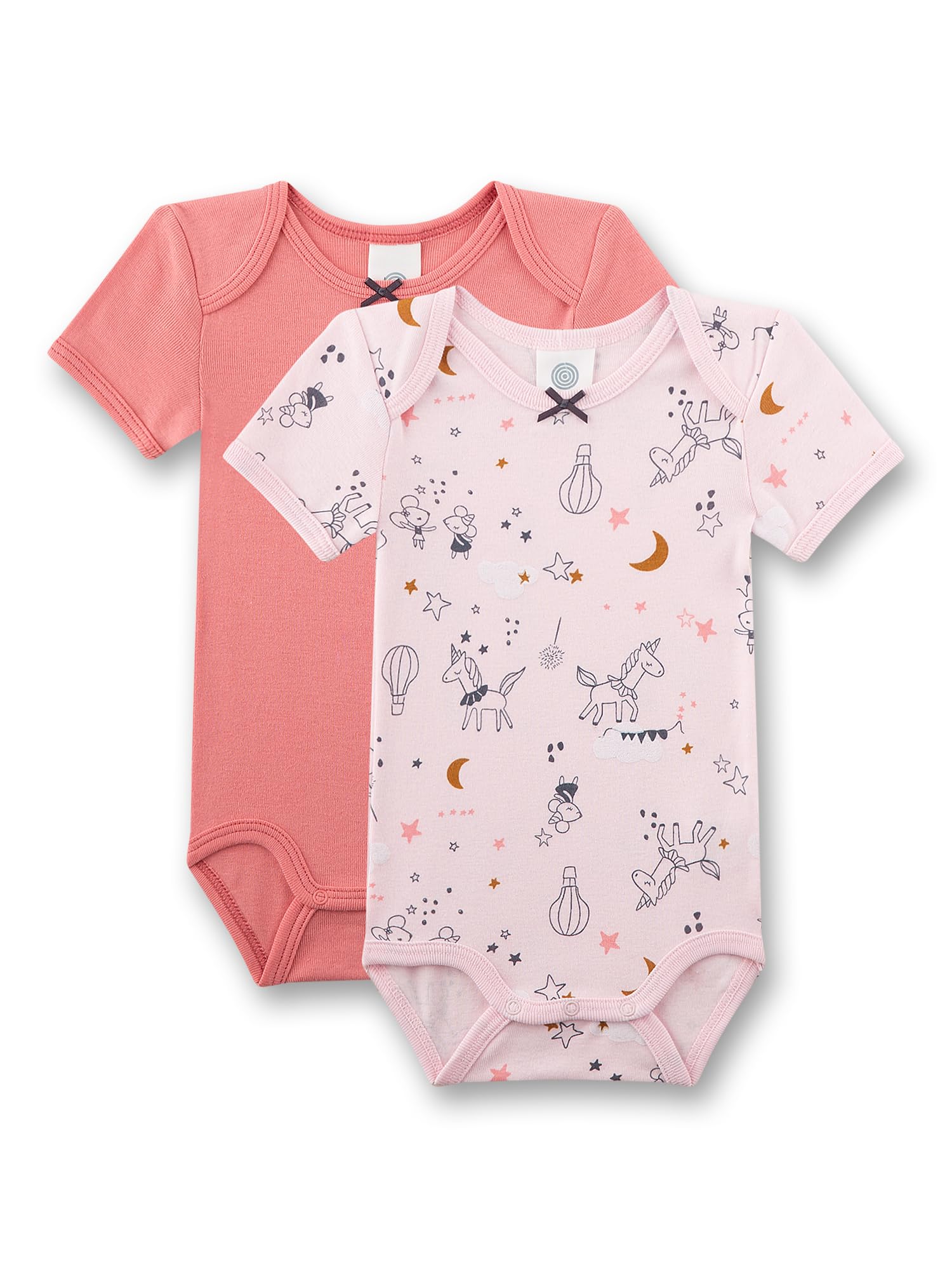 sanetta-baby-m-dchen-unterw-sche-set-325138-baby-und-kleinkind-unterw-sche-satz image 1