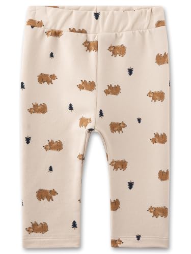 sanetta-baby-jungen-222390-freizeithose-jogginghose-f-r-babys-und-kleinkinder image 4