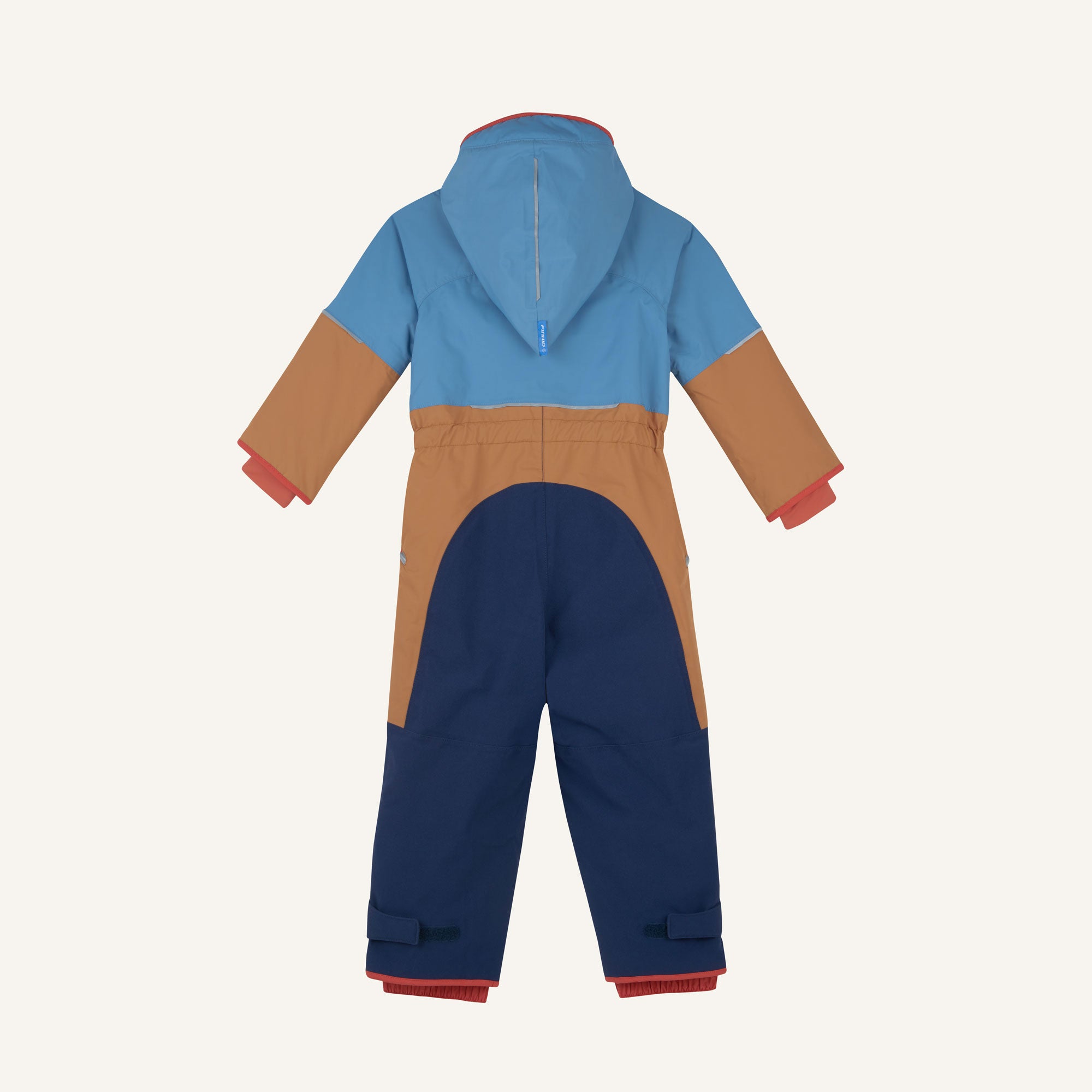 finkid-akrobaatti-wintersport-overall-colorblocking-w-rmegrad-3 image 5