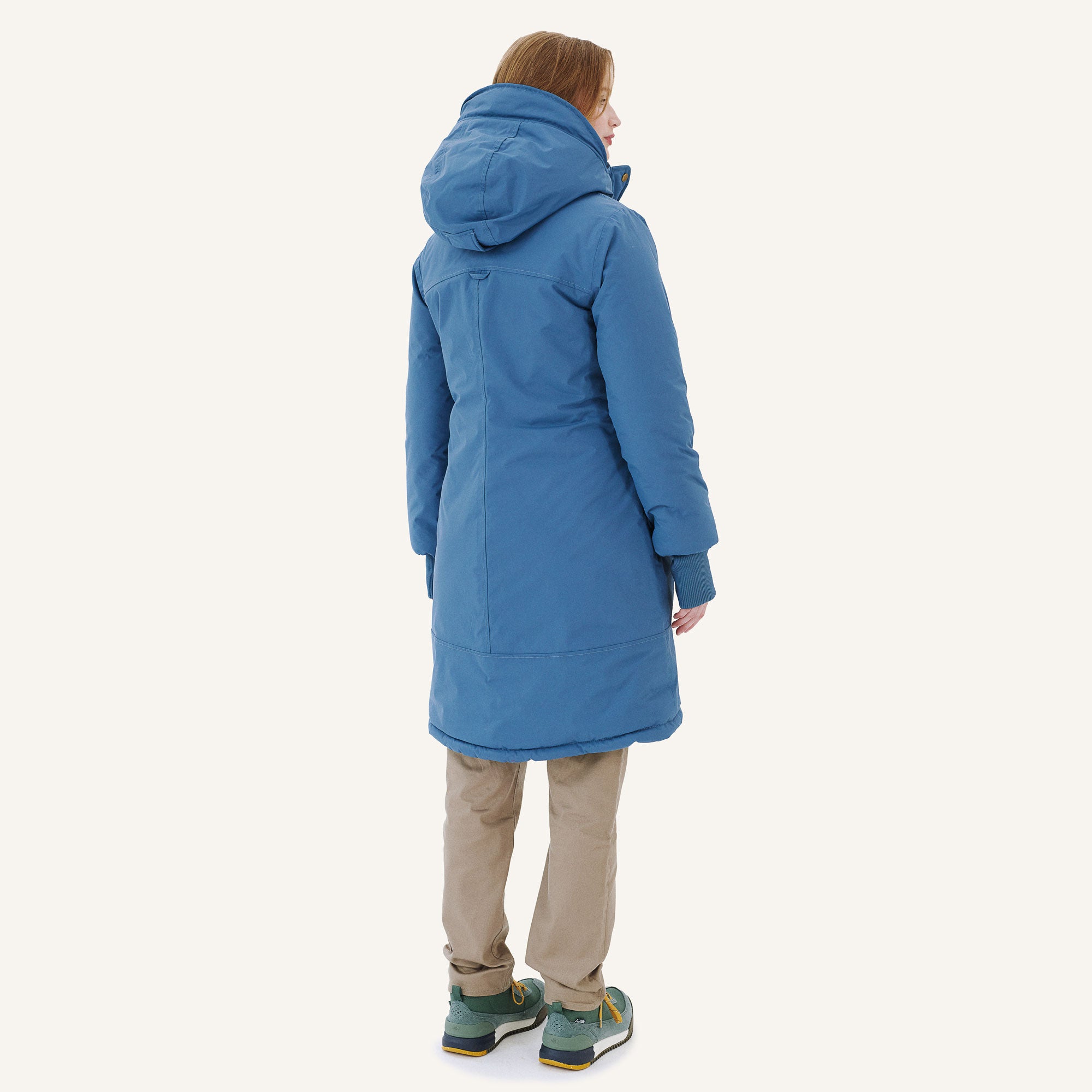 finkid-sipuli-winterparka-wendbar-aus-recyclingmaterial image 8