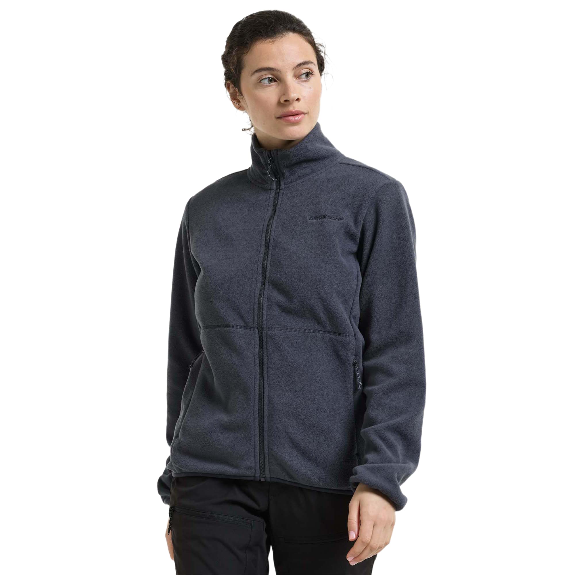 didriksons-trinya-3-in-1-jacke-damen-2-wasserdicht image 4