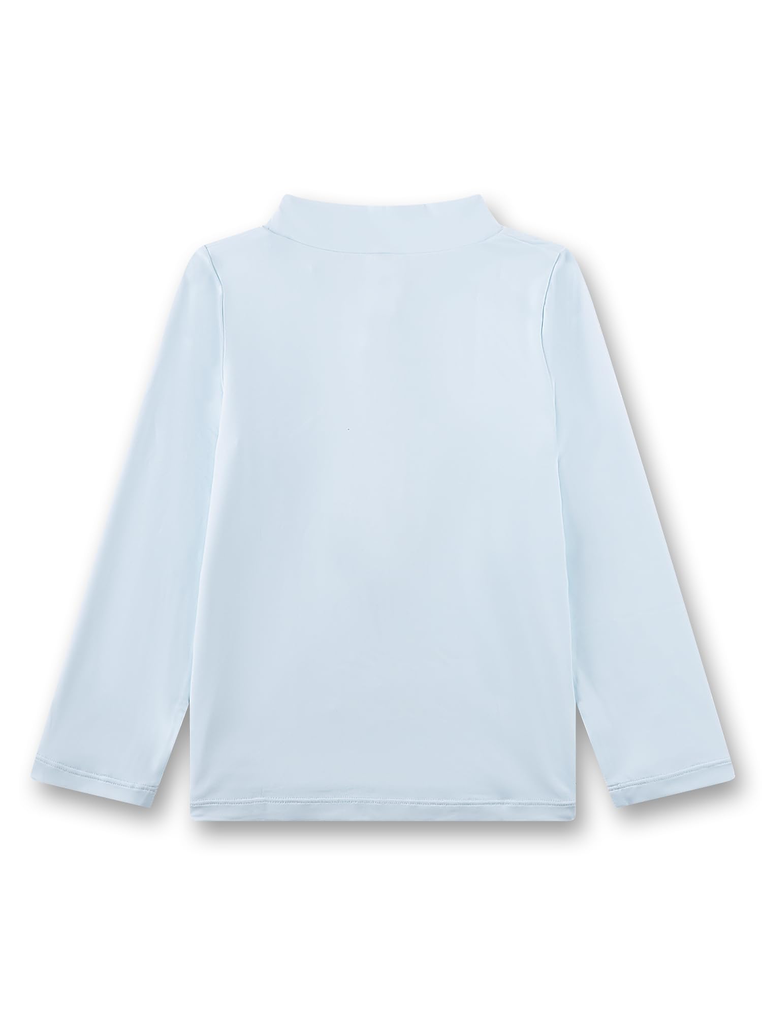 sanetta-m-dchen-430570-rash-guard-shirt-uv-schutz-badeshirt image 2