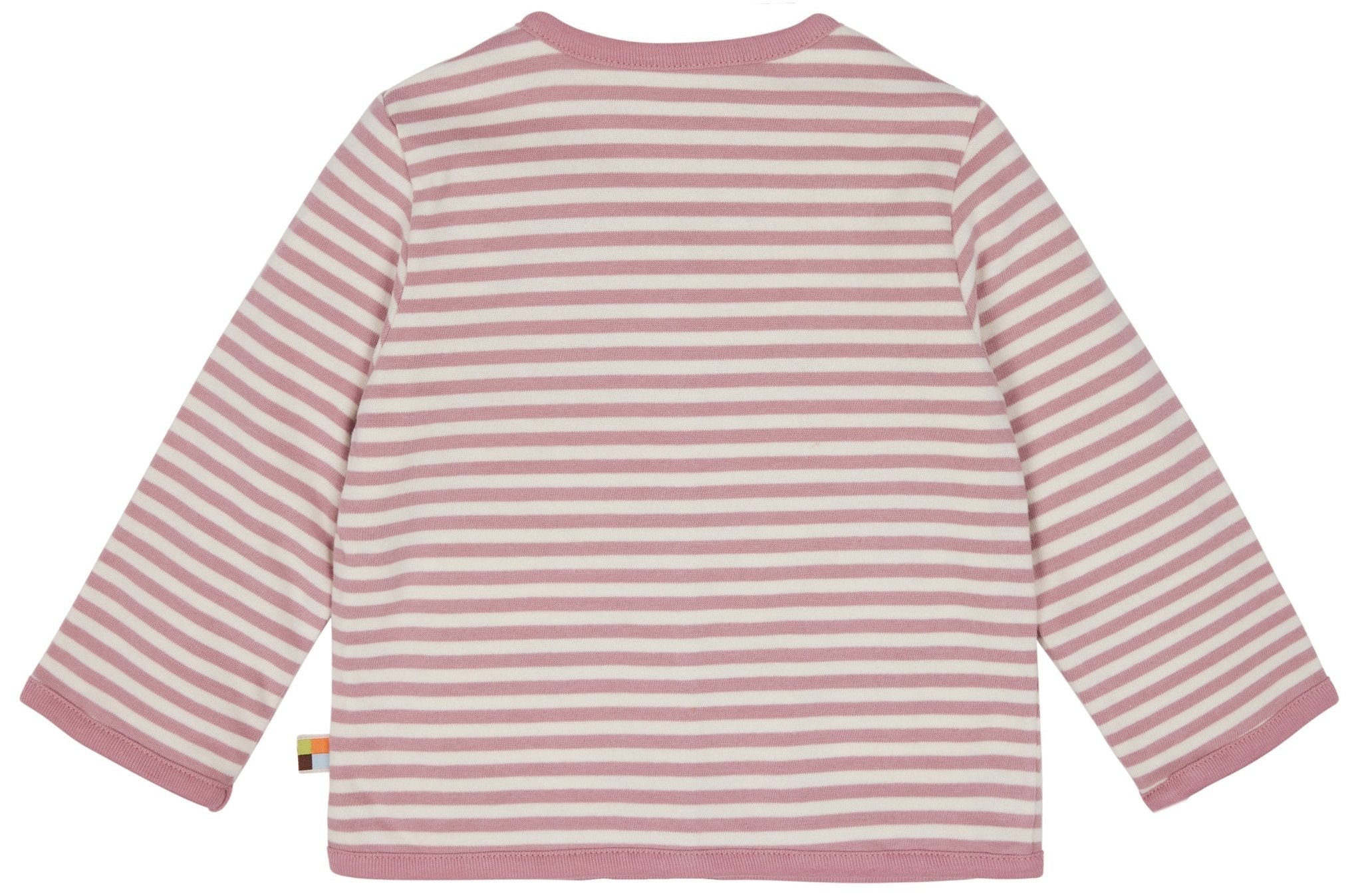 loud-proud-wendejacke-jersey-2-in-1 image 3