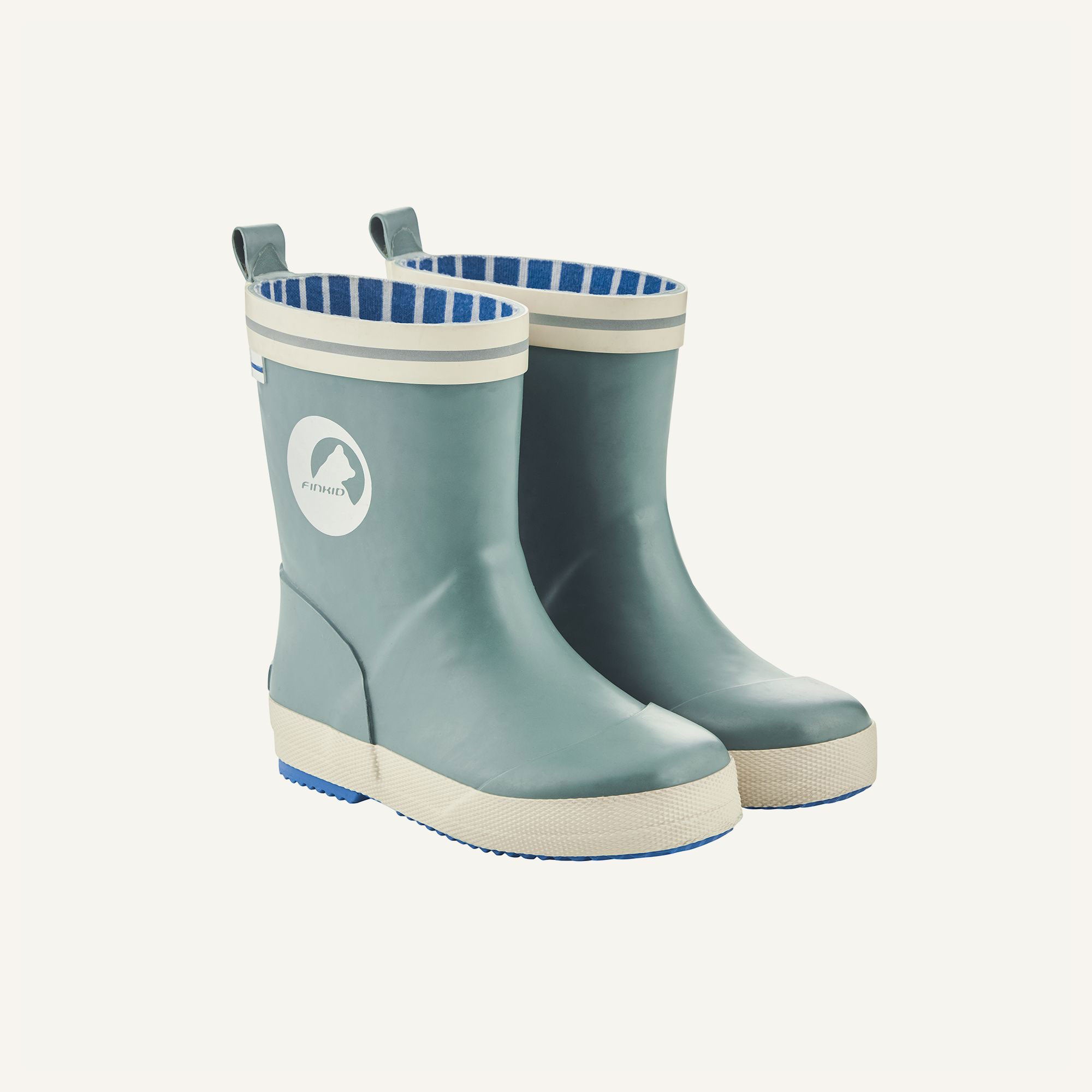 finkid-vesi-kinder-gummistiefel-aus-naturkautschuk image 5