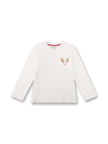 sanetta-unisex-246339-pyjamaoberteil image 8
