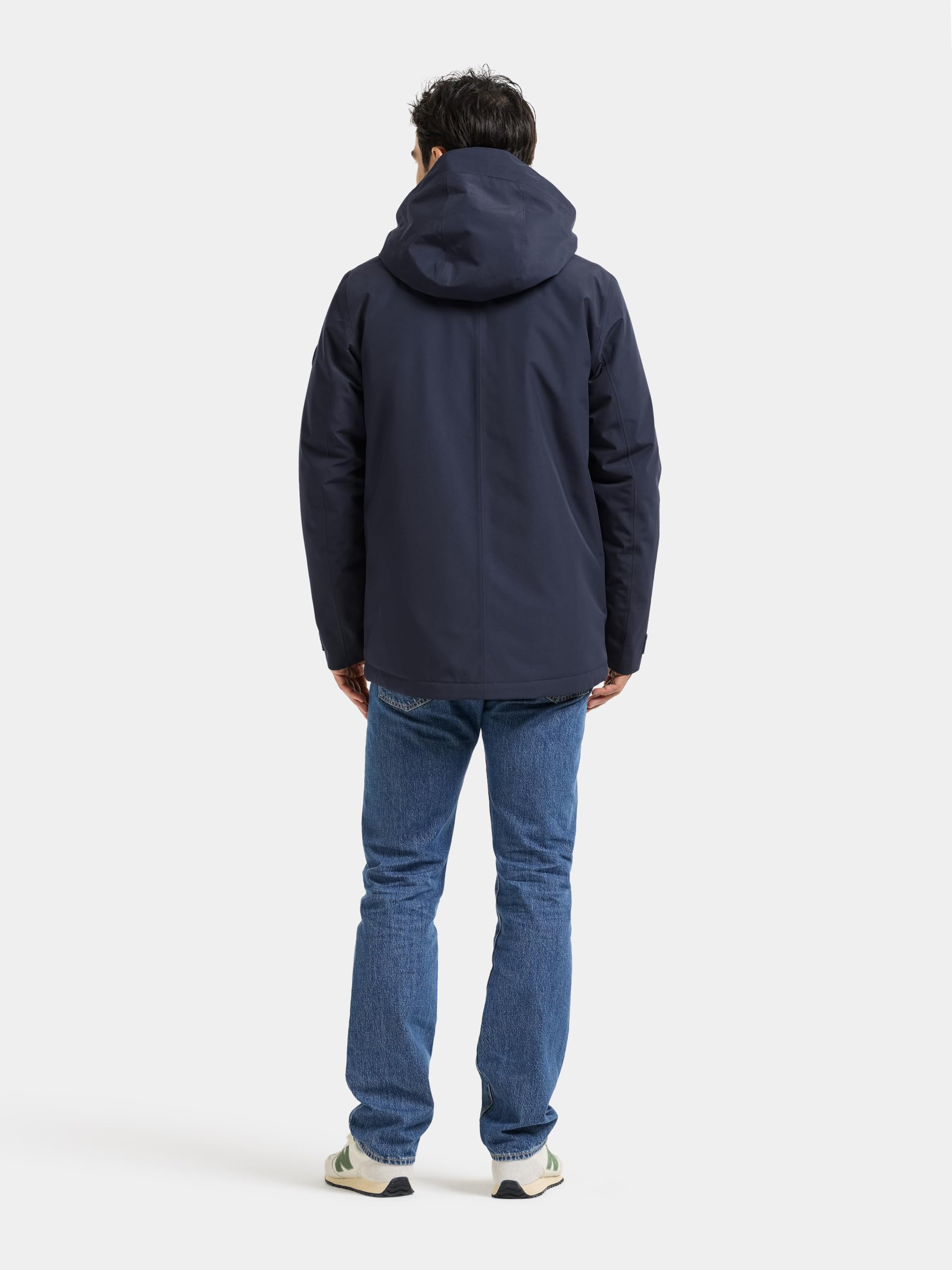 didriksons-liam-winterjacke-herren-parka-gef-ttert-3 image 4