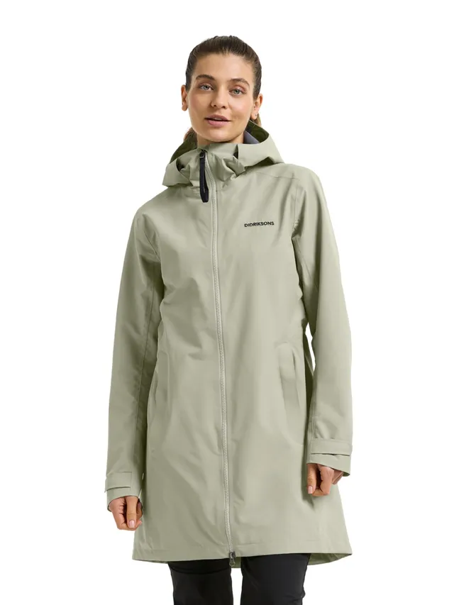 didriksons-jane-parka-damen-wasserdicht-bergangsjacke-parka-f-r-damen image 1