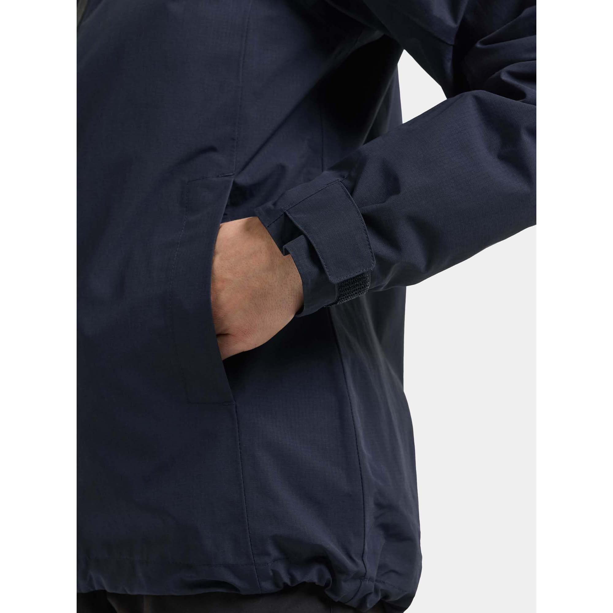 didriksons-trinya-3-in-1-jacke-damen-2-wasserdicht image 3