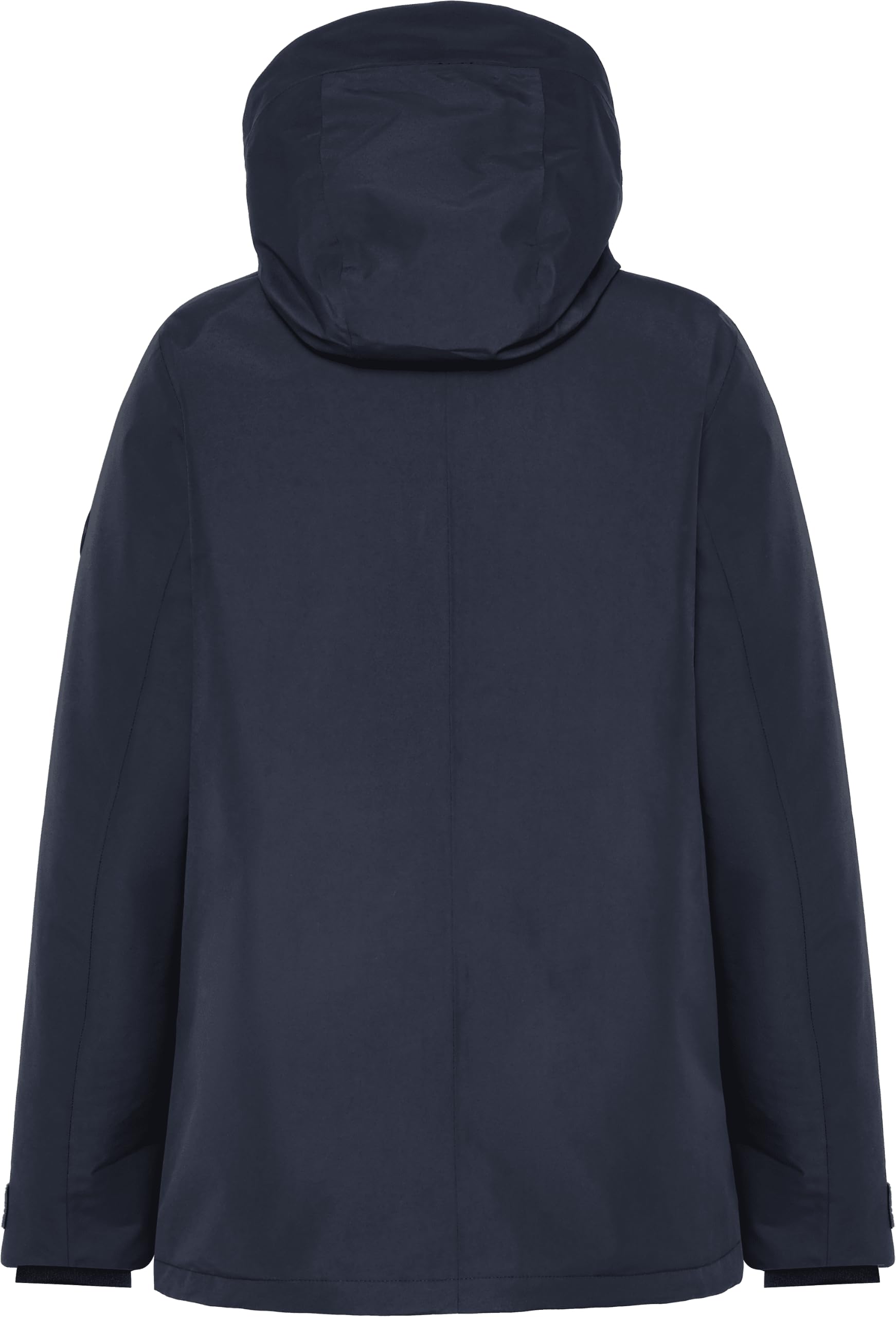 didriksons-liam-winterjacke-herren-parka-gef-ttert-3 image 8