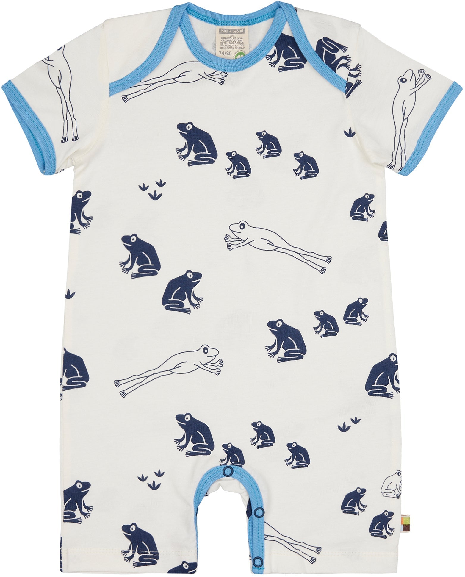 loud-proud-spieler-druck-baby-spieler-aus-single-jersey-mit-tiermotiv image 7