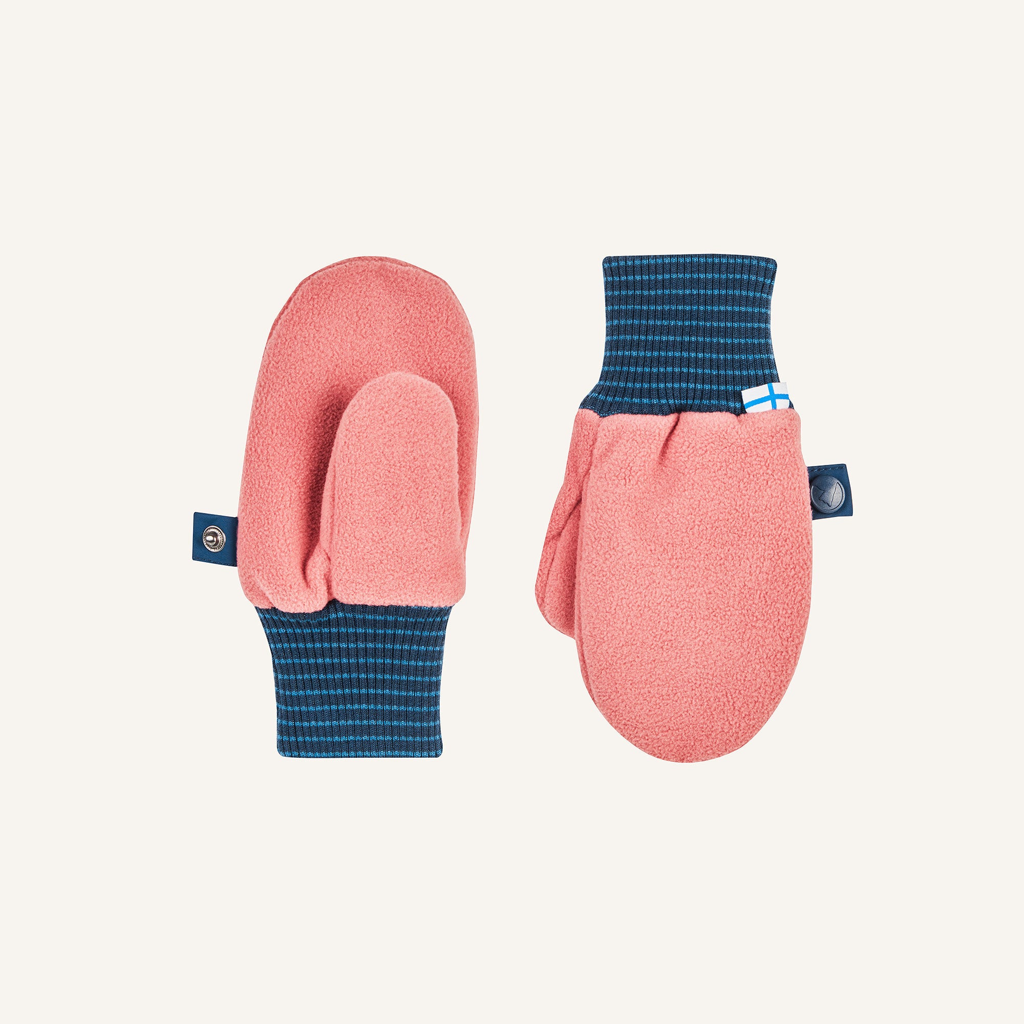 finkid-pupujussi-fleece-f-ustlinge-f-r-kinder-atmungsaktiv-w-rmeisolierend image 4