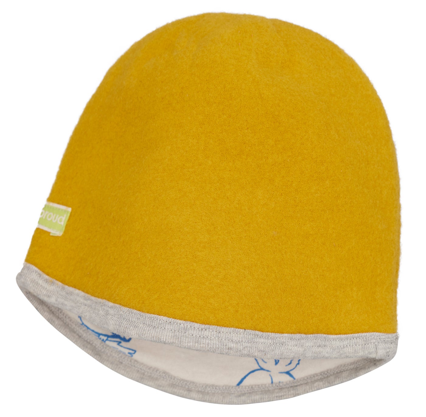 loud-proud-wendem-tze-wollfleece-bio-mit-jerseyfutter image 4